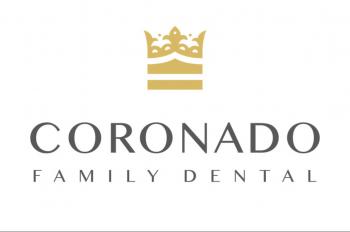 CORONADO FAMILY DENTAL